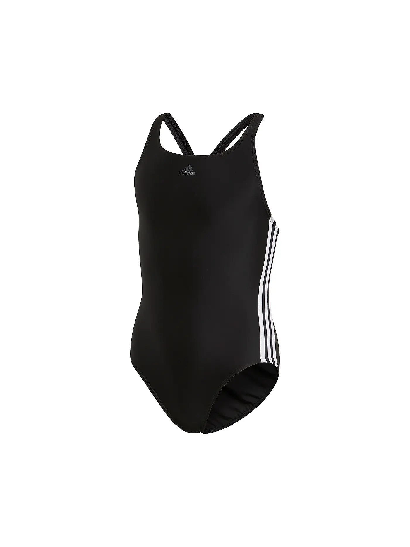 ADIDAS | Mädchen Badeanzug Athly V 3-Streifen | 